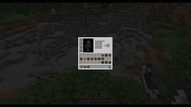 Обзор мода на Minecraft 1.2.5. TooMuchTNT