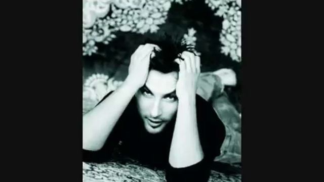 Shikidim Шикидым