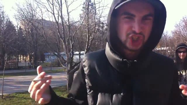 Dikit ft. Albert смотреть онлайн