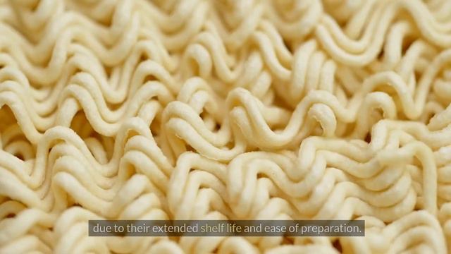15 Forever-Lasting Foods That Every American Should Stockpile for Emergencies смотреть онлайн