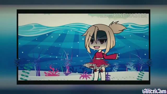 Клип "я б уплыла в океан" смотреть онлайн