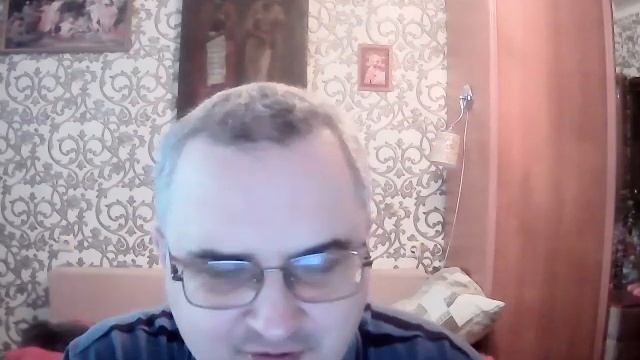 Лекция 1429 Вторая Книга Паралипоменон, глава 25 смотреть онлайн