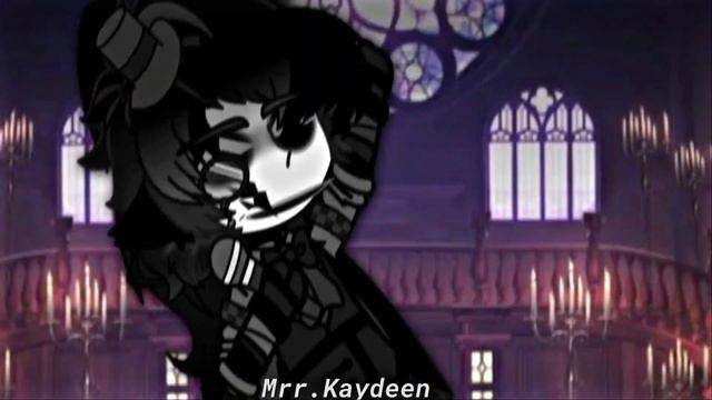 «Freakshow»/Предвестники Зимбера и Пустой человек/REMAKE/AU/[Mrr.Kaydeeen] смотреть онлайн