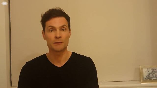 Anti-ageing skincare routine 2020. I'm over 40 but look younger. смотреть онлайн