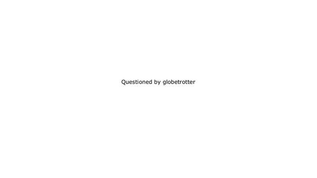 HTML : Bootstrap .container-fluid with ".container-like" layout смотреть онлайн