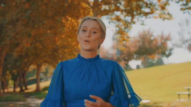 Дякую за все | Lana Demko | Премьера песни 2023 смотреть онлайн