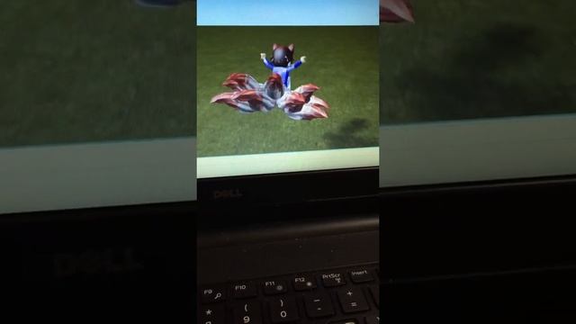 Classic roblox jumping and walking sounds смотреть онлайн