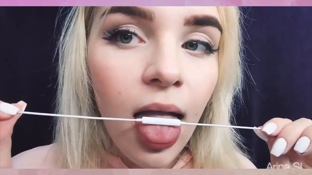 Как девки делают деньги смотреть онлайн