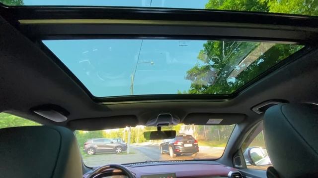 ПРОДАЛ GEELY COOLRAY FLAGSHIP LIMITED 1.... смотреть онлайн