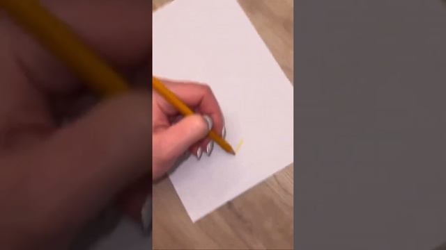 КТО ЛУЧШЕ НАРИСУЕТ*ТОТ*ЭТО СЪЕСТ*челлендж смотреть онлайн