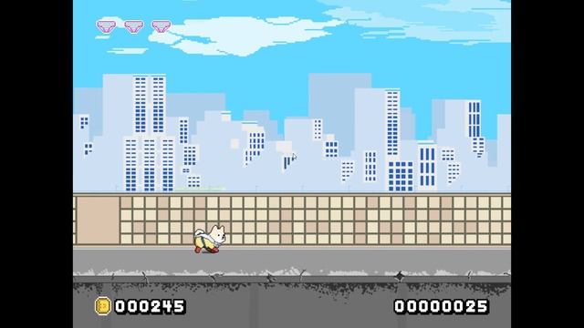 Montaro "Играешь в Montaro?" смотреть онлайн