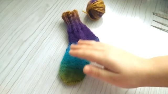 ТЕМАТИЧЕСКАЯ НЕДЕЛЯ СТАРТОВ// день 4 #тематическая_неделя_стартов смотреть онлайн