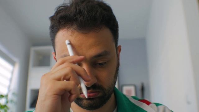 My Experience with Drawabox смотреть онлайн