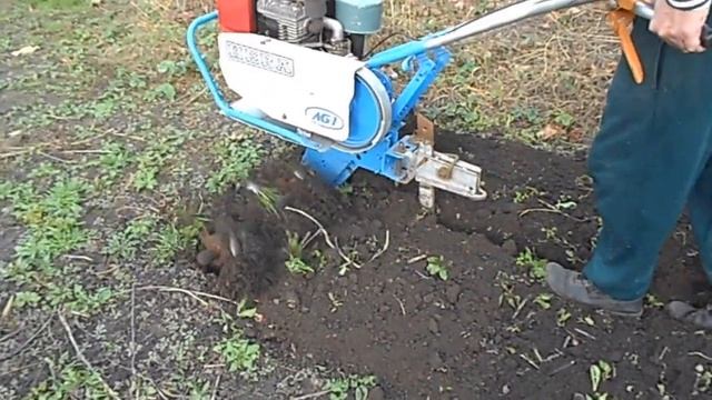 нева мб-1 смотреть онлайн