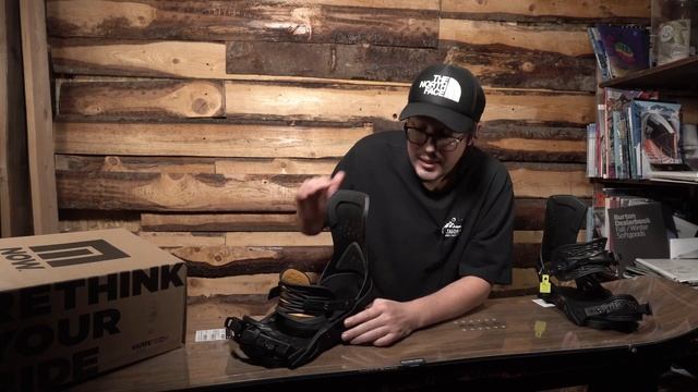 На волне инноваций: Раскрываем достоинства и недостатки SKATE TECH.