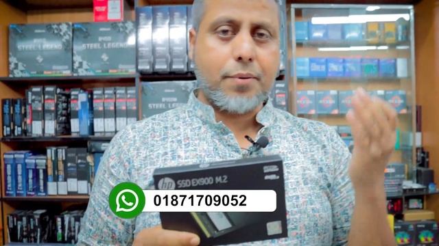 ৫৬ হাজারে বেস্ট এডিটিং পিসি বিল্ড? Core i5-12400?Computer price in Bangladesh 2023। Best Editing Pc смотреть онлайн