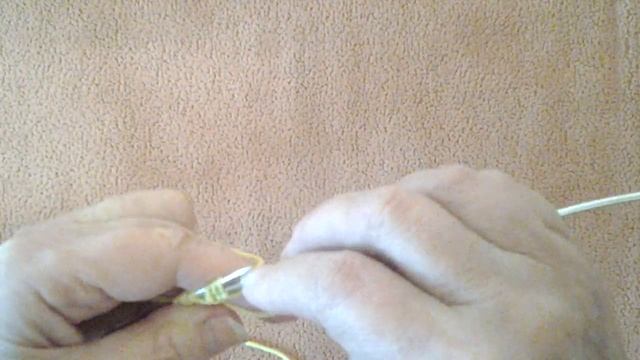 ЗУБЧАТЫЙ КРАЙ ПРОСТЫМ СПОСОБОМ смотреть онлайн