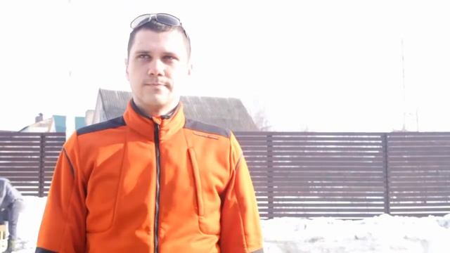 Ford Kuga: Trunk-opening System