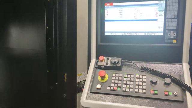 Вводный инструктаж смотреть онлайн