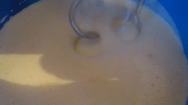 Мода и Стиль для Подростков