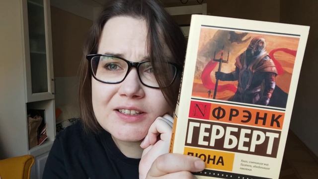 ЭКСКЛЮЗИВНАЯ КЛАССИКА ? Моя коллекция ✨ Что там такого эксклюзивного? ? смотреть онлайн