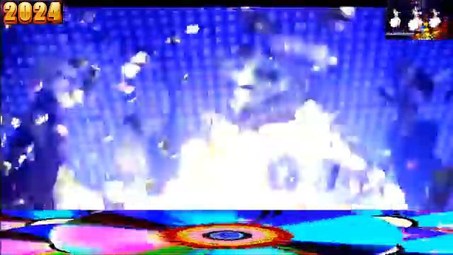 SIBERIAN HEAT. Angel's Heart. 2024 смотреть онлайн