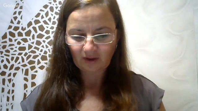 Активация сердца Вселенского Человека с Иллией смотреть онлайн