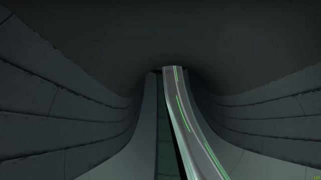 ЭТОТ СОТРУДНИК STEAM ПРОДАЕТ ДАННЫЕ ОТ АККАУНТОВ ? (CS:GO) смотреть онлайн