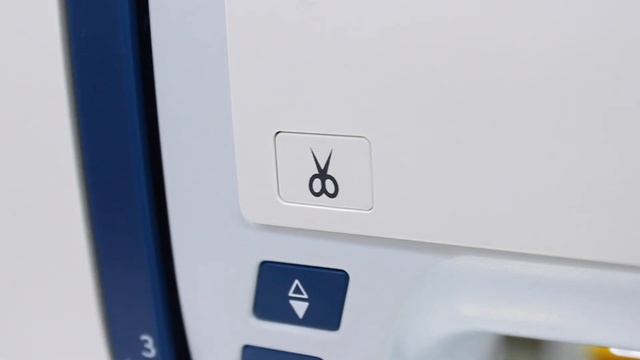 Janome Skyline S6 - Обзор швейной машины смотреть онлайн