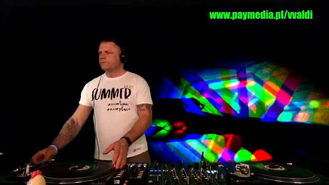 SFINKS HD 2 смотреть онлайн