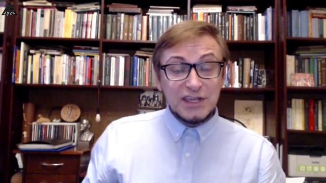 Марксистская Социологическая Теория - Андрей Макаров.