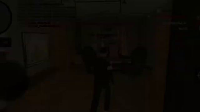 Путь в Арзамасской ОПГ. Серия 1 «Легкий ранг». Суровая Россия, КРМП смотреть онлайн