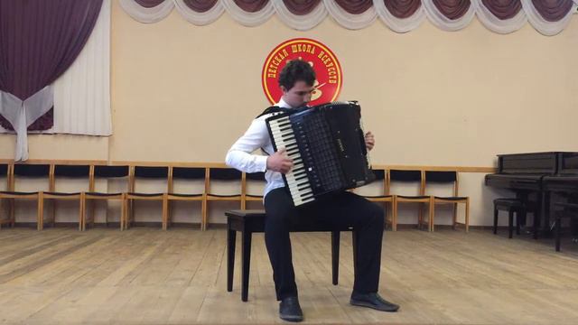 Игорь Томачёв Крутится,вертится шар голубой смотреть онлайн
