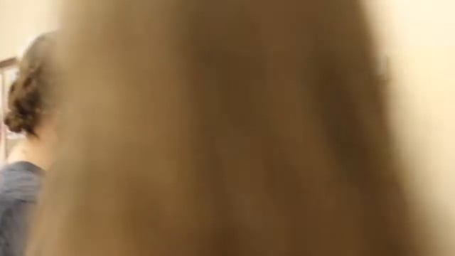 Поздравление от любимых художниц смотреть онлайн