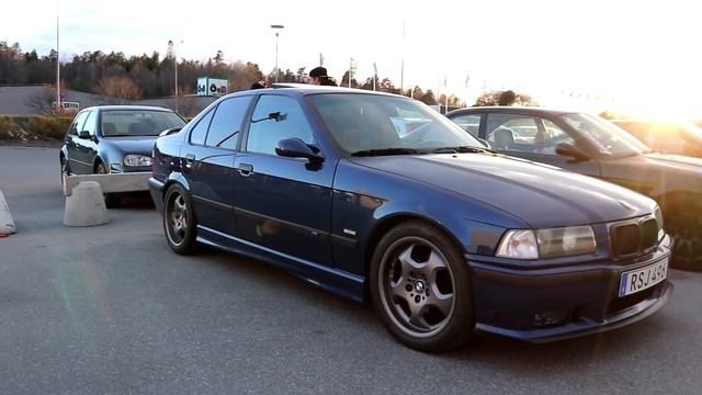 ARNINGETRÄFFEN 2019 смотреть онлайн