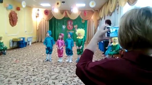 Поздравление бабушке. смотреть онлайн