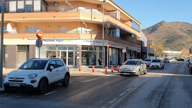 Тест драйв на #Автодоме смотреть онлайн