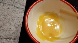 Крем для лица своими руками. Божественный аромат!