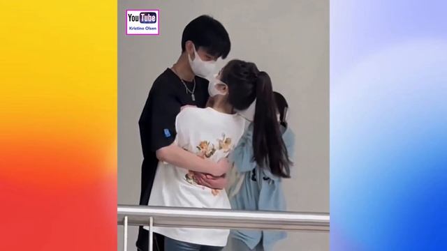highschool couple 16❤️?❤️? смотреть онлайн