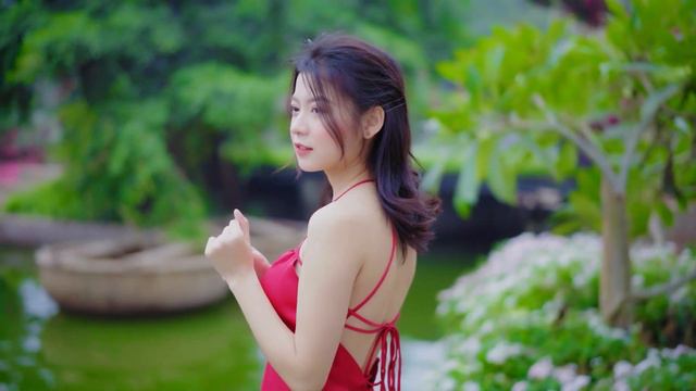 Can't Help Falling In Love Saxophone Mp3 Download 🎷 Swing saxophone music 191 смотреть онлайн
