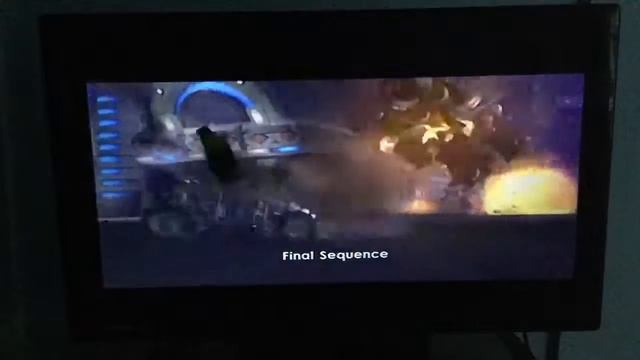 Jak X Combat Racing Playthrough: Special Secrets Shop Reel Unlockables ( Final ) смотреть онлайн