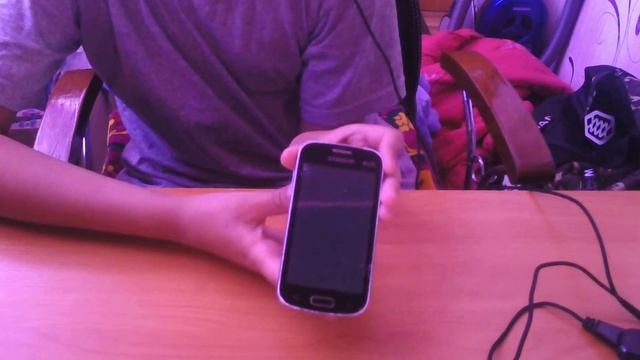 нашол телефон прям на улице смотреть онлайн