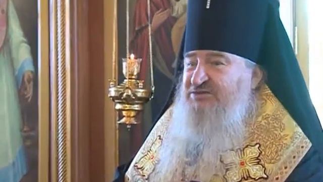 новый купол для Александро-Невского храма в Харино смотреть онлайн