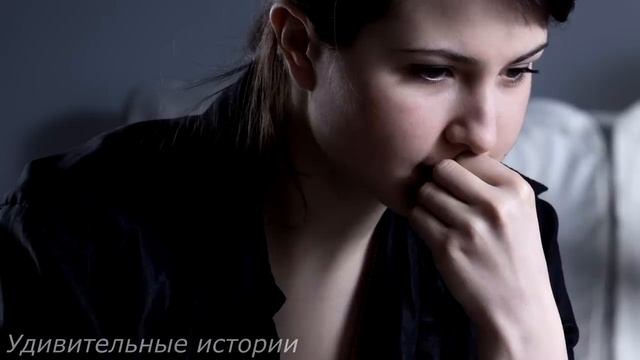 Приехав на вызов, фельдшер скорой чуть не поседела, узнав от бывшего мужа, где её дочь...