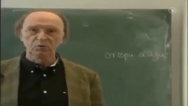 "siktir lan" Ausländer in Deutschland be like: Opa erklärt uns ausländische Begriffe смотреть онлайн