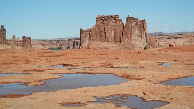 Piano Blues: How to Play Minor Blues Scales & Songs смотреть онлайн