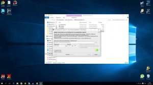 Космические рейнджеры 2: Запуск на windows 7,8,10 в широкоформатном разрешении
