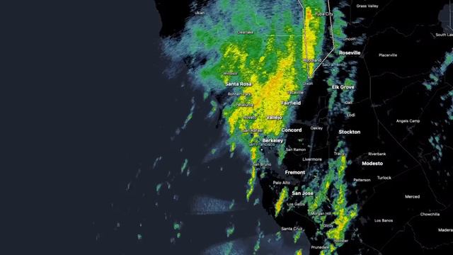 Weather and climate office hours by Weather West: 02/04/24 #3! смотреть онлайн