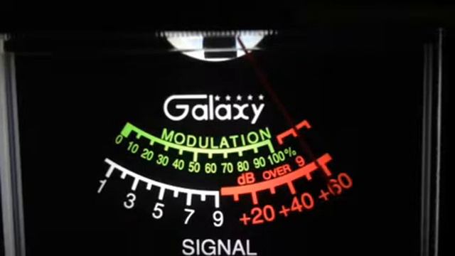 222, 444, 555 CB 28 смотреть онлайн