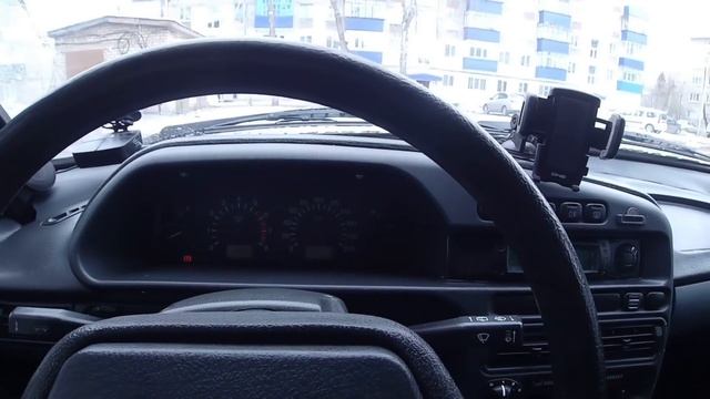 Дворники на два взмаха ваз смотреть онлайн